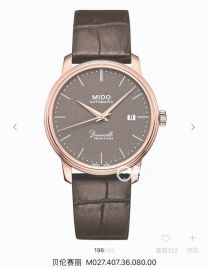 Picture of Mido Watches _SKU2631mido-40x11mm-2nms8202